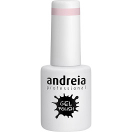 Andreia Professional Gel Polish Esmalte Semipermanente 105 Ml Color 294