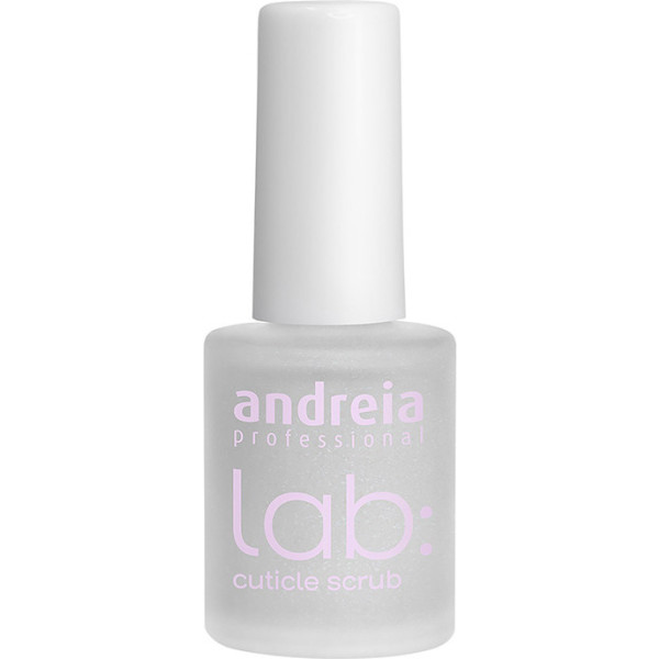 Andreia Professional Lab: Quitacutículas 105 Ml