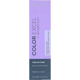 Revlon  Issimo Color Excel 70ml Cor 5.1