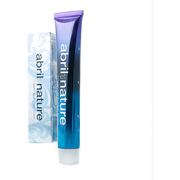 Abril Et Nature Color 60ml Color 6.3