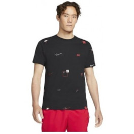 Nike Camiseta Sportswear Men's Hombre