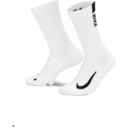 Nike Calcetines Multiplier Hombre