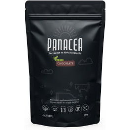 Paleobull Panacea Vegana 350 Gr