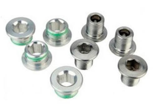Sram Rec Tornilleria Plato Xx Sram Rec Tornilleria Plato Xx