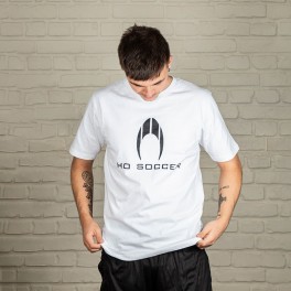 Ho Soccer Camiseta