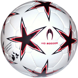 Ho Soccer Balon Cordoba