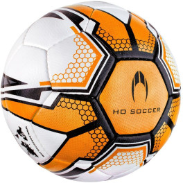 Ho Soccer Balon Extreme