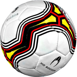 Ho Soccer Balon Game 3