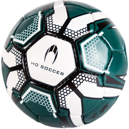 Ho Soccer Balon Mini-penta