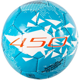 Ho Soccer Balon Mini-penta 2020
