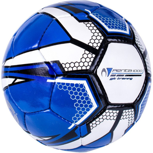 Ho Soccer Balon Penta 1000