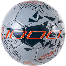 Ho Soccer Balon Penta 1000 2020