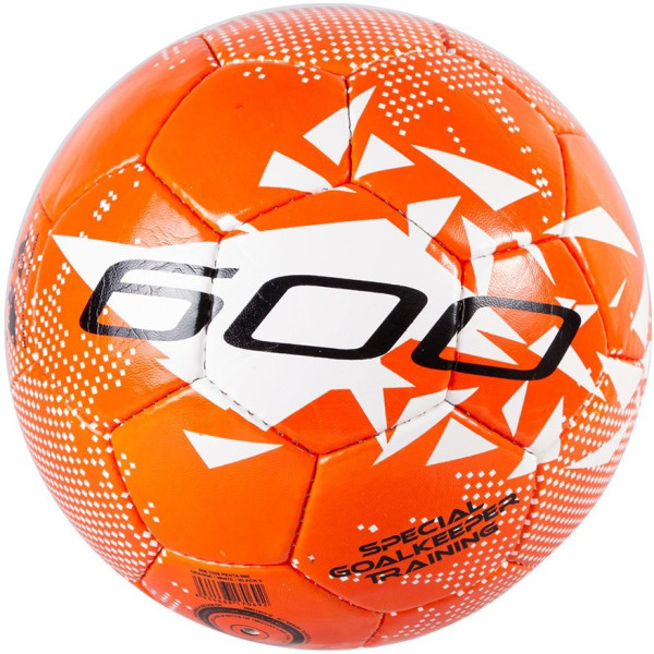 Ho Soccer Balon Penta 600 2020