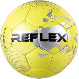 Ho Soccer Balon Reflex 2020