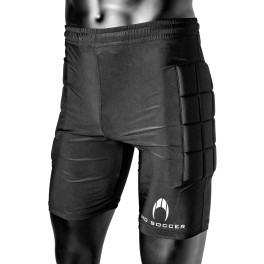 Ho Soccer Short Lycra Gk