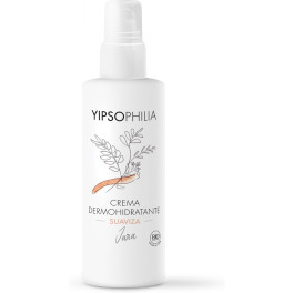 Yipsophilia Crema Dermohidratante 100 Ml