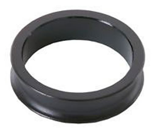 Sram Rec Espaciador Eje Bb30 9,11Mm (Lado Platos) Sram Rec Espaciador Eje Bb30 9,11Mm (Lado Platos)