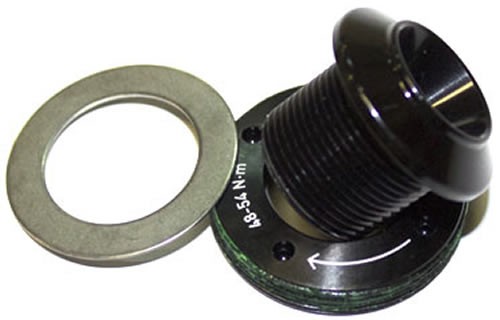 Sram Rec Torn. Extractor Biela Bb30 M18/M30 Right Sram Rec Torn. Extractor Biela Bb30 M18/M30 Right