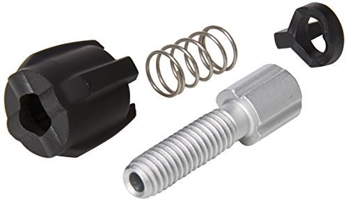 Sram Rec Tensor Cable Freno Red Sram Rec Tensor Cable Freno Red