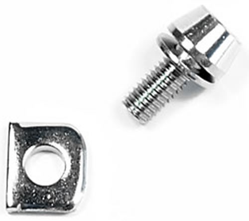 Sram Rec Tornillo Cable Freno Rival Sram Rec Tornillo Cable Freno Rival