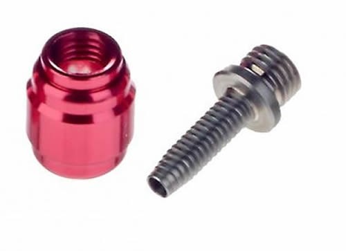 Sram Rec Kit Corte New Guide, Level, Elixir, E-Tap (1 Uds) Sram Rec Kit Corte New Guide, Level, Elixir, E-Tap (1 Uds)