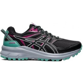 Asics Zapatillas Trail Scout 2 Mujer