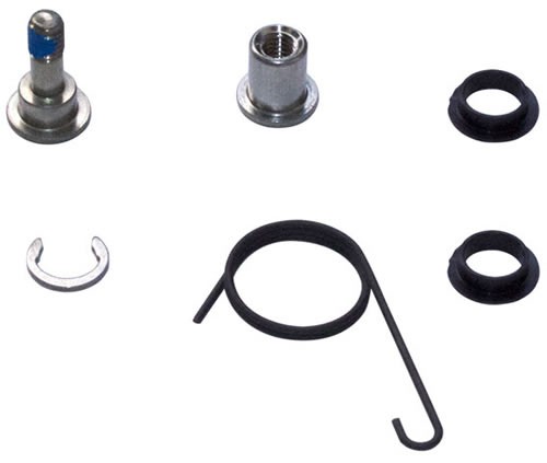 Sram Rec Tornilleria Maneta Freno Tt900/Tt500 Sram Rec Tornilleria Maneta Freno Tt900/Tt500