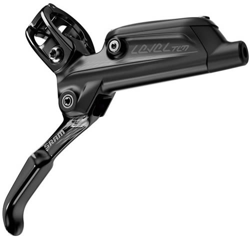 Sram Rec Maneta Completa Level Tlm Negro G2 Sram Rec Maneta Completa Level Tlm Negro G2