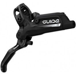 Sram Rec Maneta Completa Guide Re G2 Sram Rec Maneta Completa Guide Re G2
