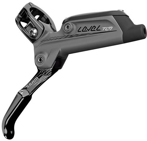 Sram Rec Maneta Completa Level Tlm Gris G2 Sram Rec Maneta Completa Level Tlm Gris G2