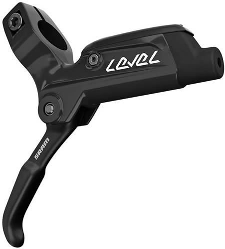 Sram Rec Maneta Completa Level G2 Sram Rec Maneta Completa Level G2