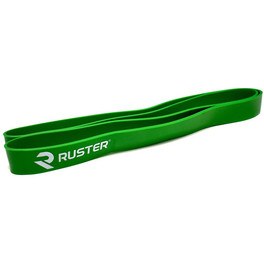 Ruster Powerband Resistencia Fuerte Bandas Gomas Elásticas
