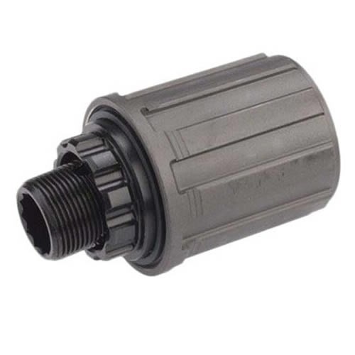 Sram Rec Nucleo X9/X7/Rise 40 (Rodamientos) Sram Rec Nucleo X9/X7/Rise 40 (Rodamientos)