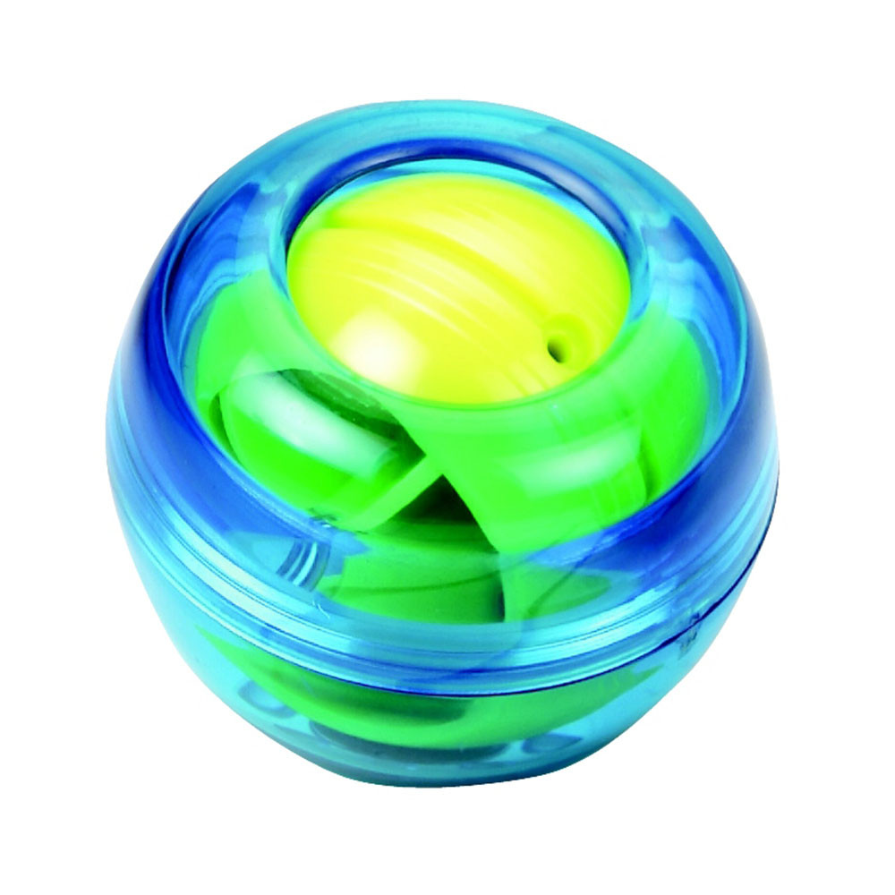 Atipick Bola Energética ø 7 Cm Atipick Bola Energética ø 7 Cm