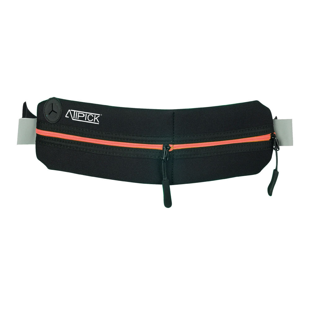 Atipick Riñonera De Running Atipick Riñonera De Running