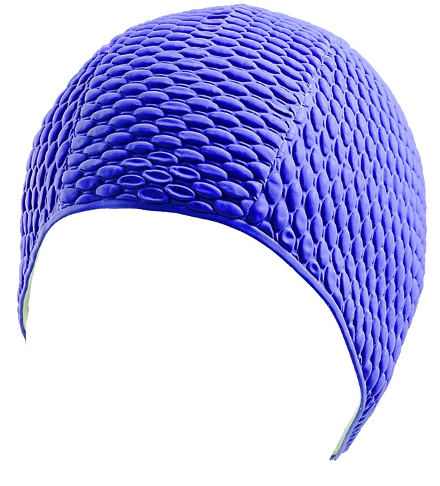 Atipick Gorro Natacion De Aire En Caucho Bolsa Marino Atipick Gorro Natacion De Aire En Caucho Bolsa Marino
