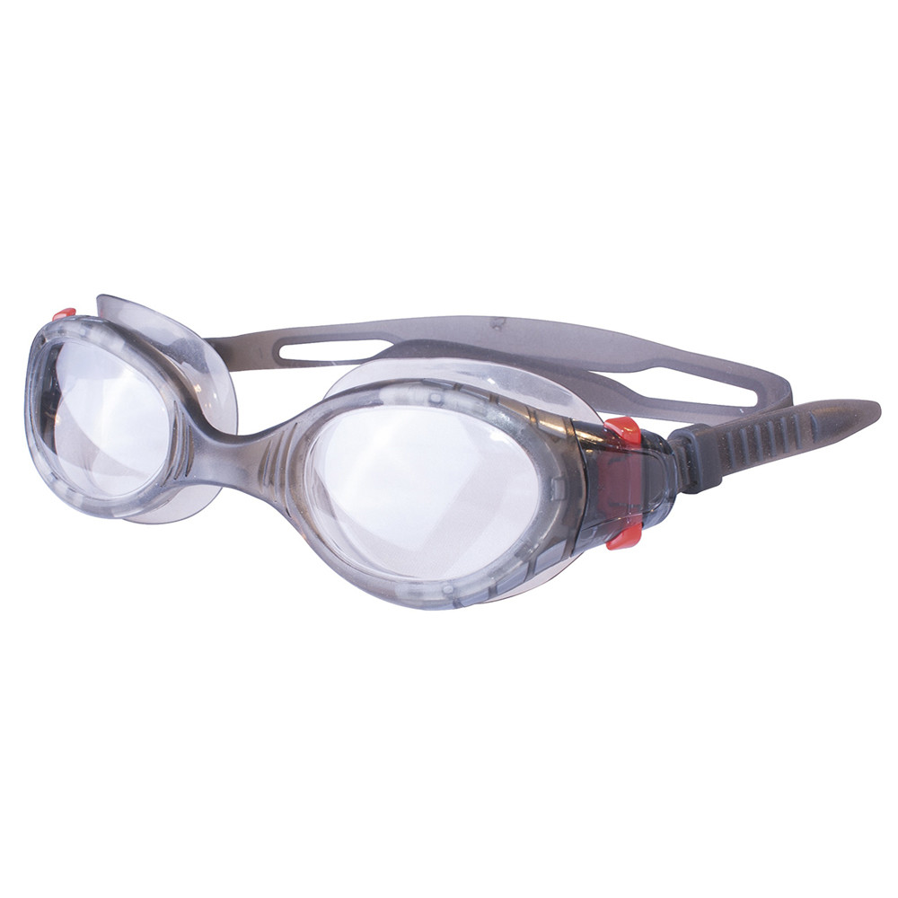 Atipick Gafas Natación Adulto Triathlon Atipick Gafas Natación Adulto Triathlon