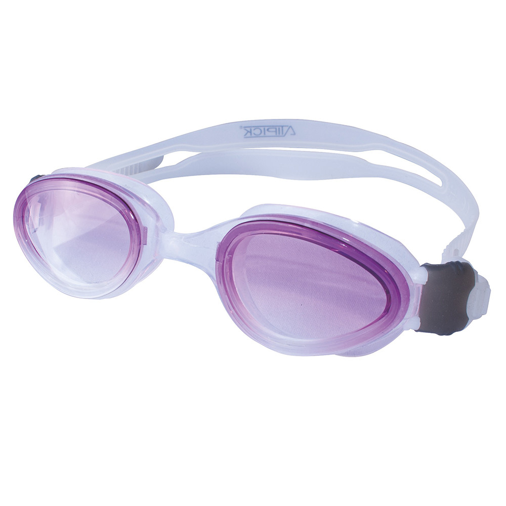 Atipick Gafas Natación Adulto Dynamic Atipick Gafas Natación Adulto Dynamic