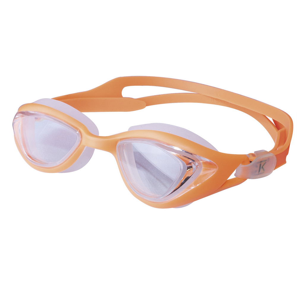 Atipick Gafas Natación Junior Style Doble Banda Silicona Monobloc Atipick Gafas Natación Junior Style Doble Banda Silicona Monobloc