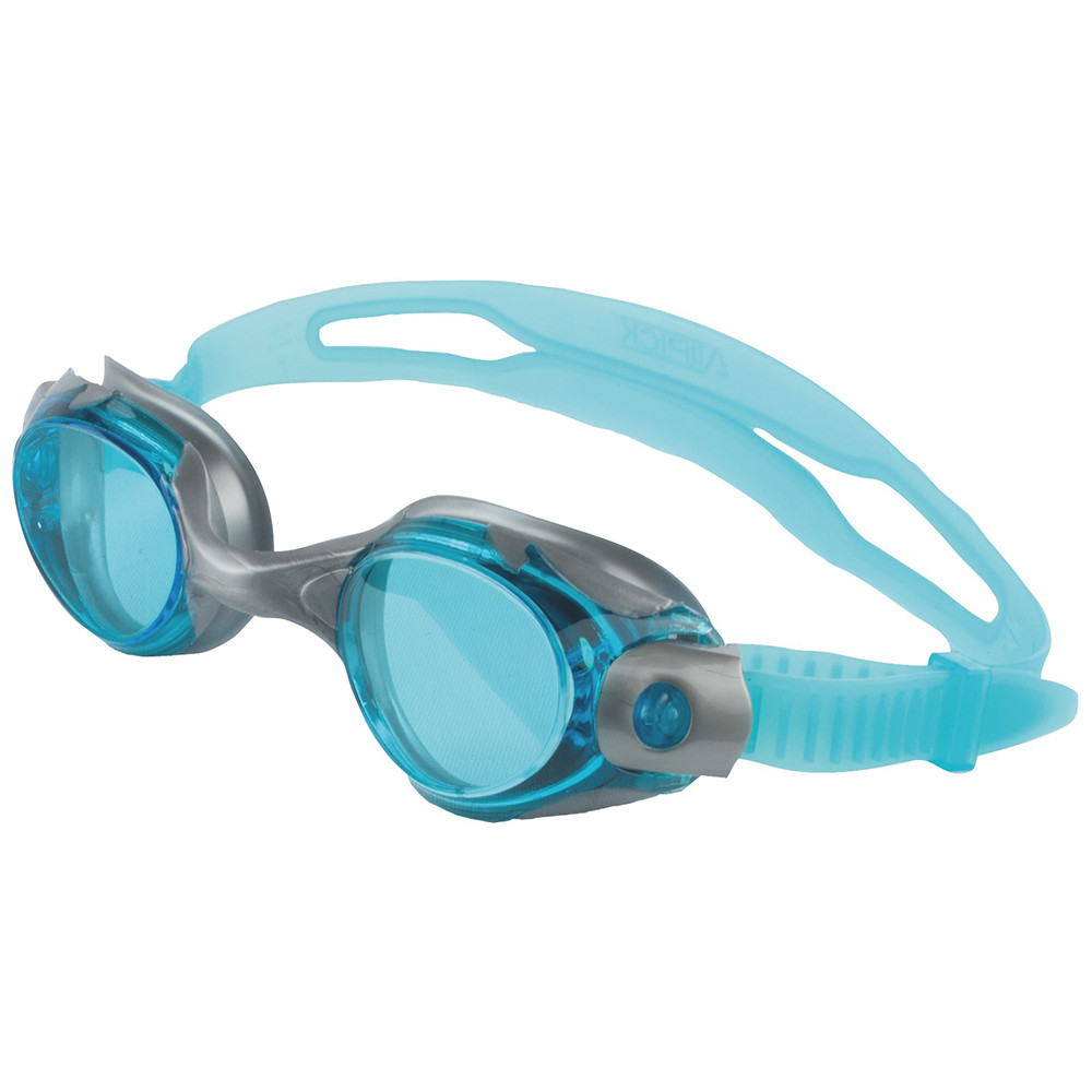 Atipick Gafas Natación Adulto Swim Monobloc Con Ajuste Quick Fix Atipick Gafas Natación Adulto Swim Monobloc Con Ajuste Quick Fix