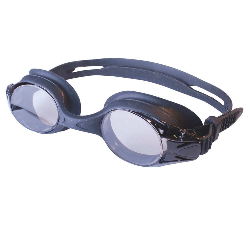 Atipick Gafas Natación Adulto Surf Doble Banda Silicona Monobloc Atipick Gafas Natación Adulto Surf Doble Banda Silicona Monobloc