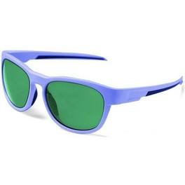 Ocean Sunglasses Gafas Deportivas Outdoor Goldcoast Azul transparente