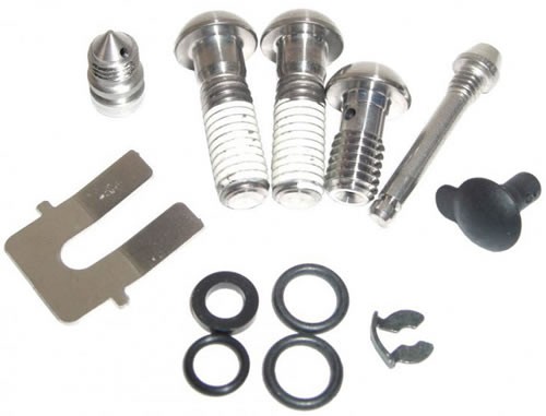 Sram Rec Kit Tornilleria Pinza Guide Ultimate Sram Rec Kit Tornilleria Pinza Guide Ultimate