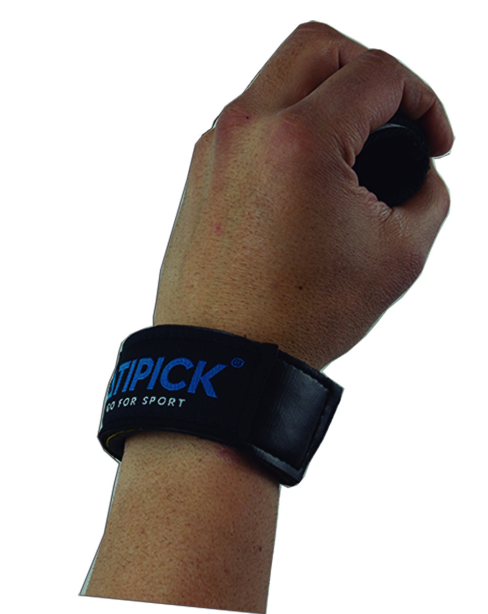 Atipick Par Correas De Levantamiento 60 Cm Atipick Par Correas De Levantamiento 60 Cm