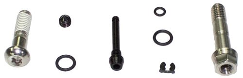 Sram Rec Kit Tornilleria Pinza Guide Rsc Sram Rec Kit Tornilleria Pinza Guide Rsc