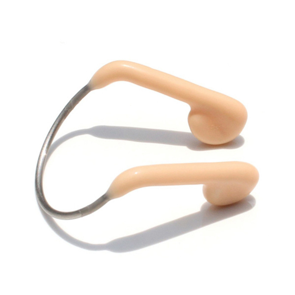 Atipick Clip Nasal Metal Atipick Clip Nasal Metal