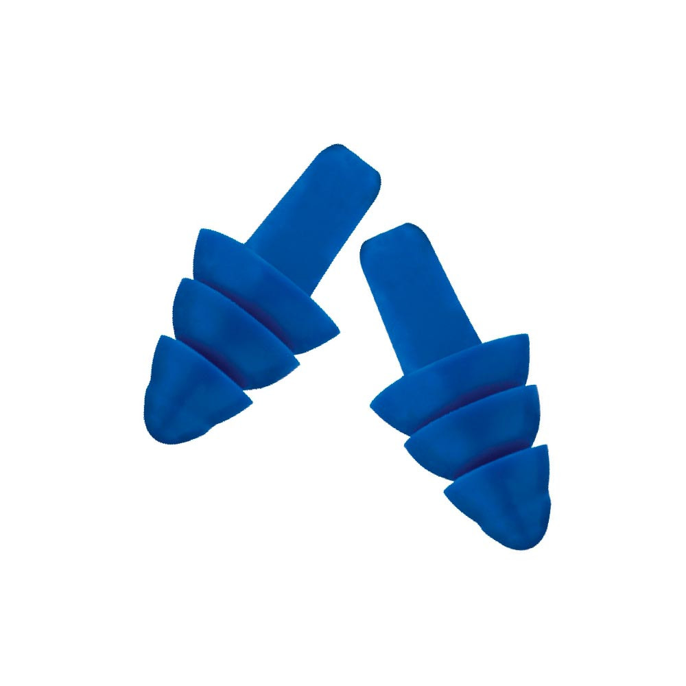 Atipick Tapones De Oido En Silicona Atipick Tapones De Oido En Silicona