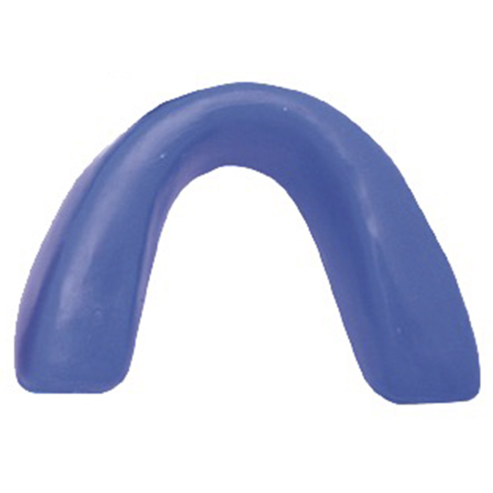 Atipick Protector Bucal Simple Azul En Estuche Atipick Protector Bucal Simple Azul En Estuche