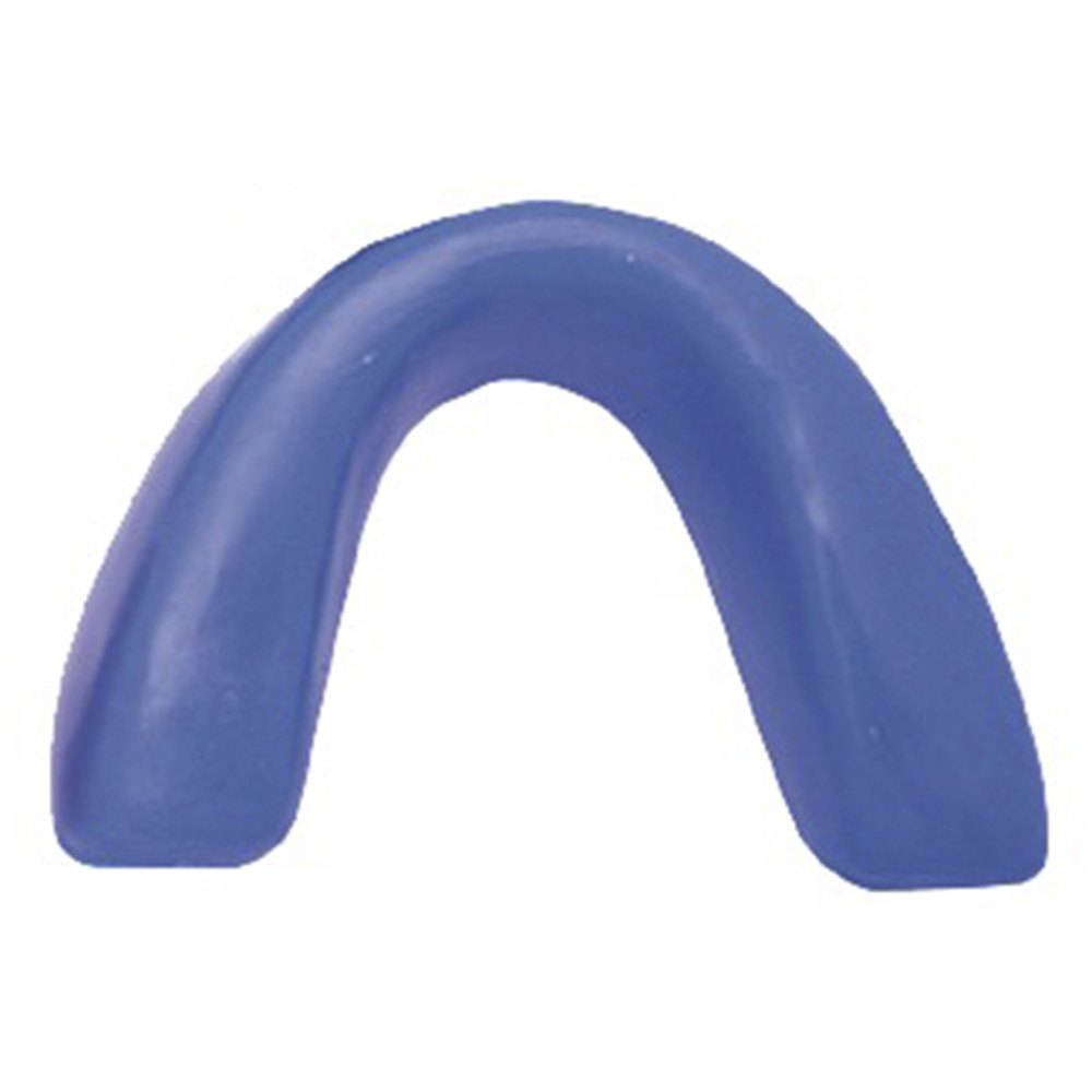 Atipick Protector Bucal Simple Junior Azul En Estuche Atipick Protector Bucal Simple Junior Azul En Estuche
