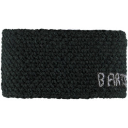 Barts Cintas Skippy Headband